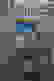 item-21241324=2