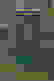item-21241324=3