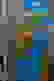 item-21241324=4