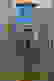 item-21241324=5