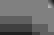 item-21241324=6