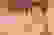 item-25913322=2