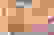 item-25913322=3