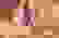 item-25913322=5