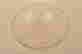 item-31416252=3