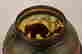 item-31416270=2