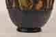 item-31416270=6