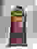 item-44154610=3