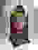 item-44154610=4