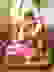 item-44154610=5
