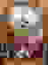 item-44154610=6