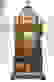 item-44154610=7
