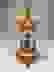 item-44154617=2