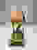 item-44154617=3