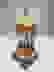 item-44154617=4