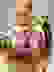 item-44154617=6