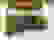 item-44154617=7