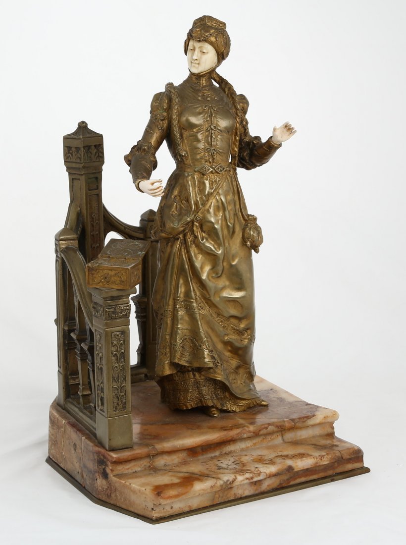 Rene Paul Marquet, (French, 1875-1939). (1 of 3)