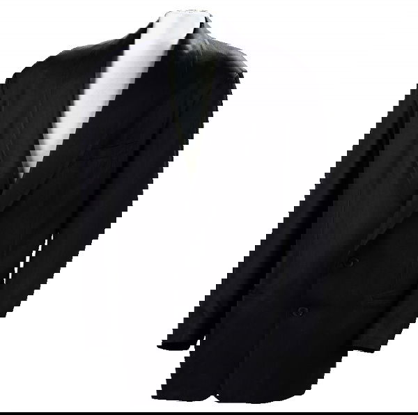 717 JOHNNY CASH SUIT JACKET Sep 16, 2004 Sotheby's New York in NY