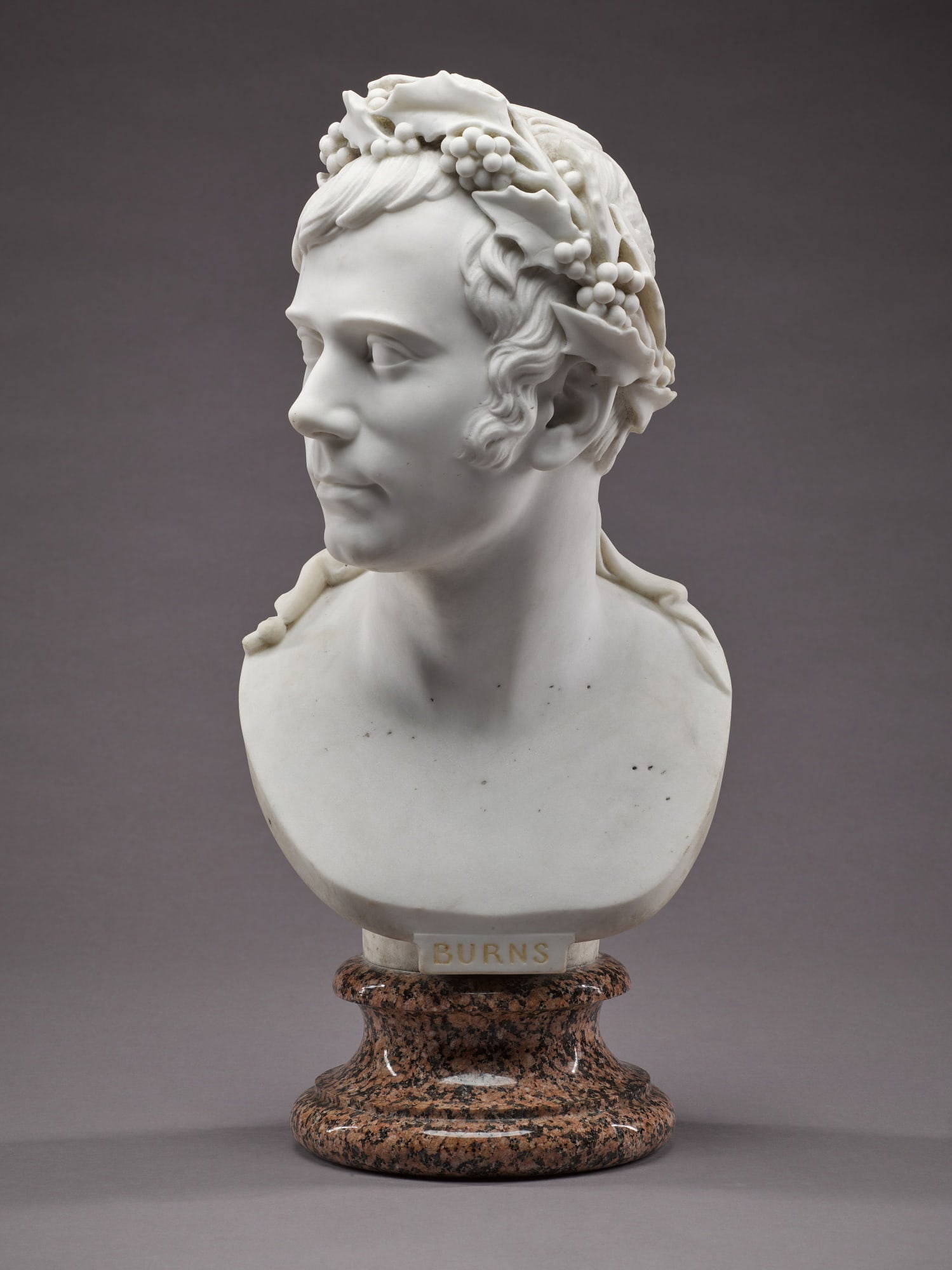 Attributed To Peter Slater, Ra Auction