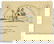 191: Babe Ruth 1920's Signed Christmas Card