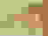 item-23562499=3