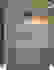 item-23562535=2