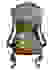 item-23729622=7