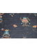 Chinese Peking Rug, Beijing area, early 20th century - 5