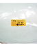 Chinese Famille Rose Porcelain Tureen, Early Republic - 4
