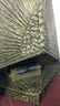 Brutalist Wall-Mounted Fireplace, Adrian Pearsall - 3