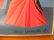 Carlo Canevari "Nun with Two Priests", oil on panel - 4