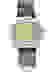 item-51400755=2