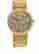 item-51400825=2