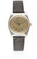 A RARE GENTLEMAN'S STEEL & ROSE GOLD ROLEX OYSTER