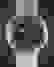 item-60173933=2