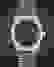 item-60174043=2