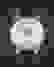 item-62830940=2