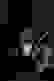 item-82709394=2