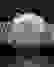 item-82709394=3