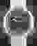 item-82709394=4