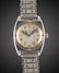A RARE GENTLEMAN'S STEEL & ROSE GOLD ROLEX OYSTER