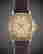 item-82709510=2