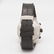 A GENTLEMAN'S STAINLESS STEEL & RUBBER AUDEMARS - 6