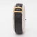 A RARE LADIES 18K SOLID GOLD CARTIER LONDON TANK "LC" - 6