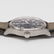 A GENTLEMAN'S STAINLESS STEEL IWC MARK XVIII PILOTS - 8