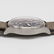 A GENTLEMAN'S STAINLESS STEEL IWC MARK XVIII PILOTS - 9