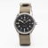 A GENTLEMAN'S STAINLESS STEEL IWC MARK XVIII PILOTS - 2