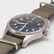 A GENTLEMAN'S STAINLESS STEEL IWC MARK XVIII PILOTS - 3
