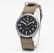 A GENTLEMAN'S STAINLESS STEEL IWC MARK XVIII PILOTS - 4